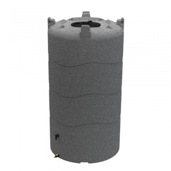 Zisterne Regenwassertank Wassertank Garten Aquatower 1000 l